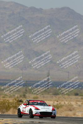 media/Mar-30-2025-Pro Autosports (Sun) [[34ff8f16e0]]/5-Green Group/Session 2 Turn 6/